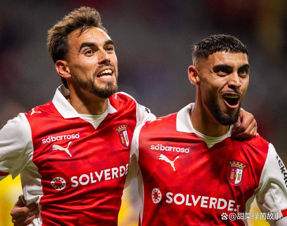 开云体验APP官网入口-周一009英超纽卡斯尔联vs西汉姆联预测