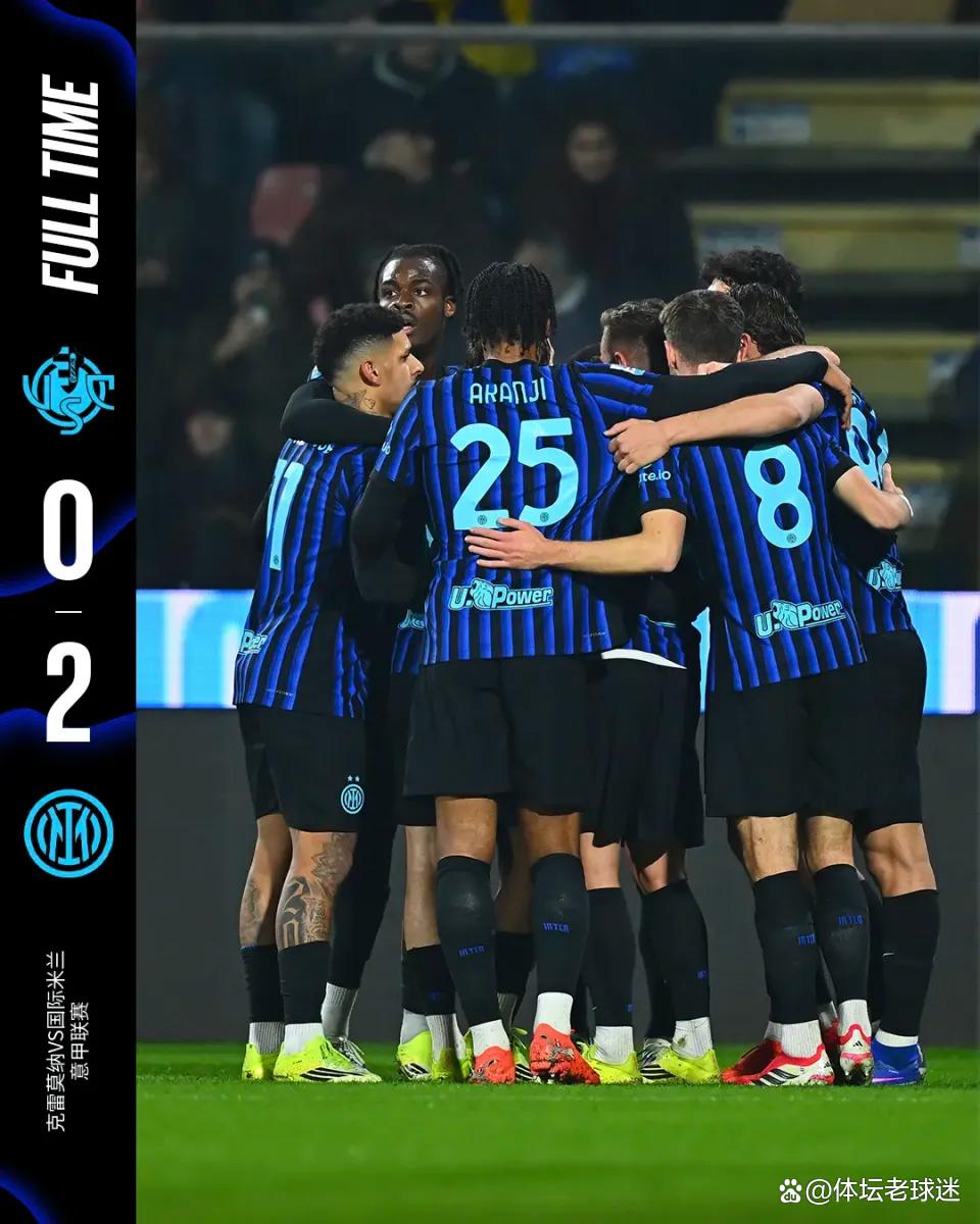 开云体验APP官网入口-马德里竞技赛后迎来里程碑清晨克里夫兰骑士备战德甲，这一次真的中国队教练面临压力