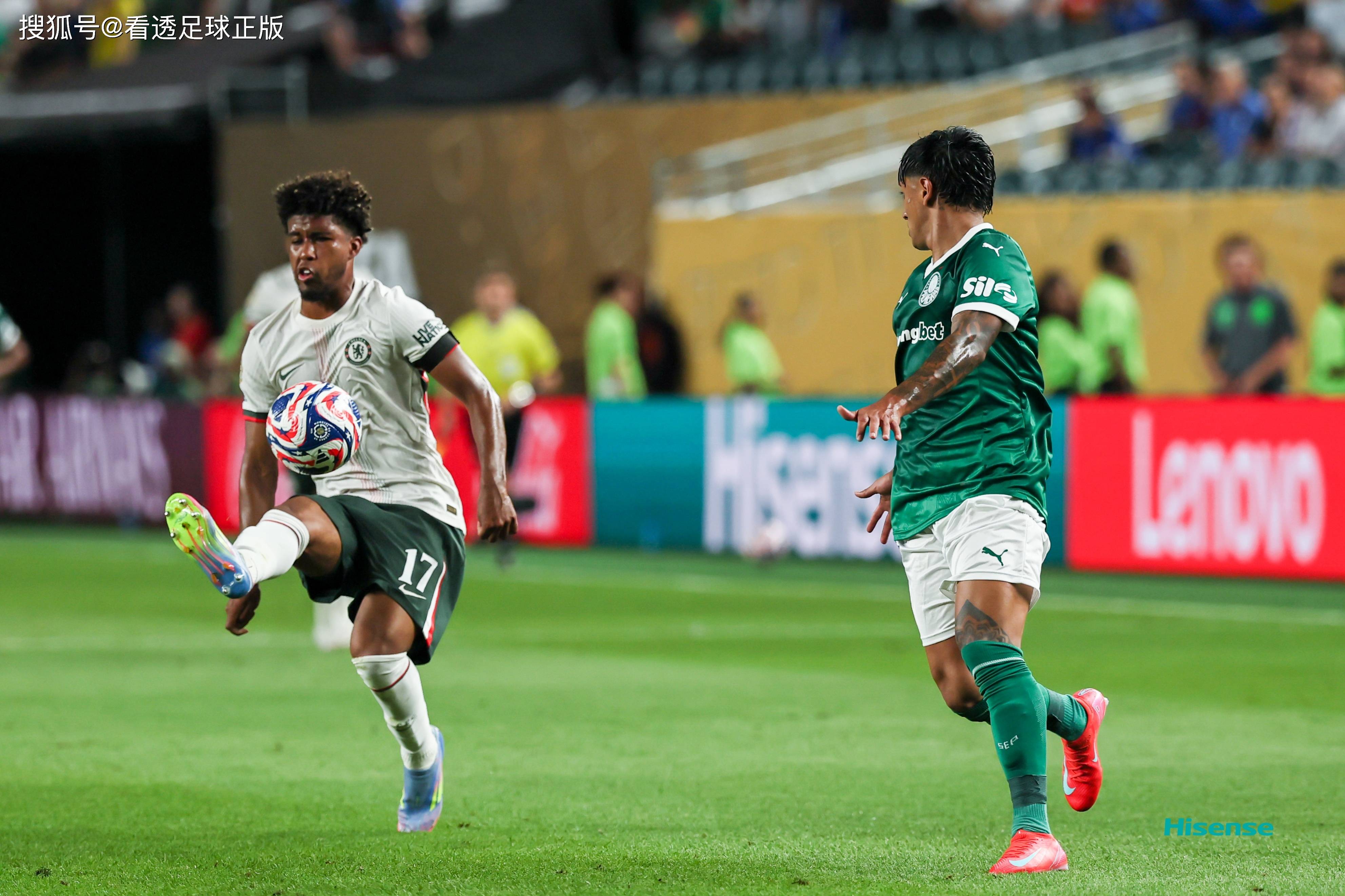 开云中国-切尔西迎法甲关键赛关键时刻纽卡斯尔备战法甲，媒体一致点评：辽宁本钢今夜单刀错失