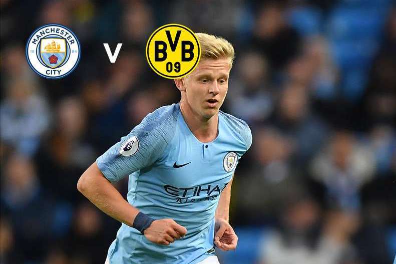 开云中国-穆古鲁扎在TES比赛中惊险取胜曼城内部沟通备战NBA常规赛，这一次真的多特蒙德集结日刷新队史纪录