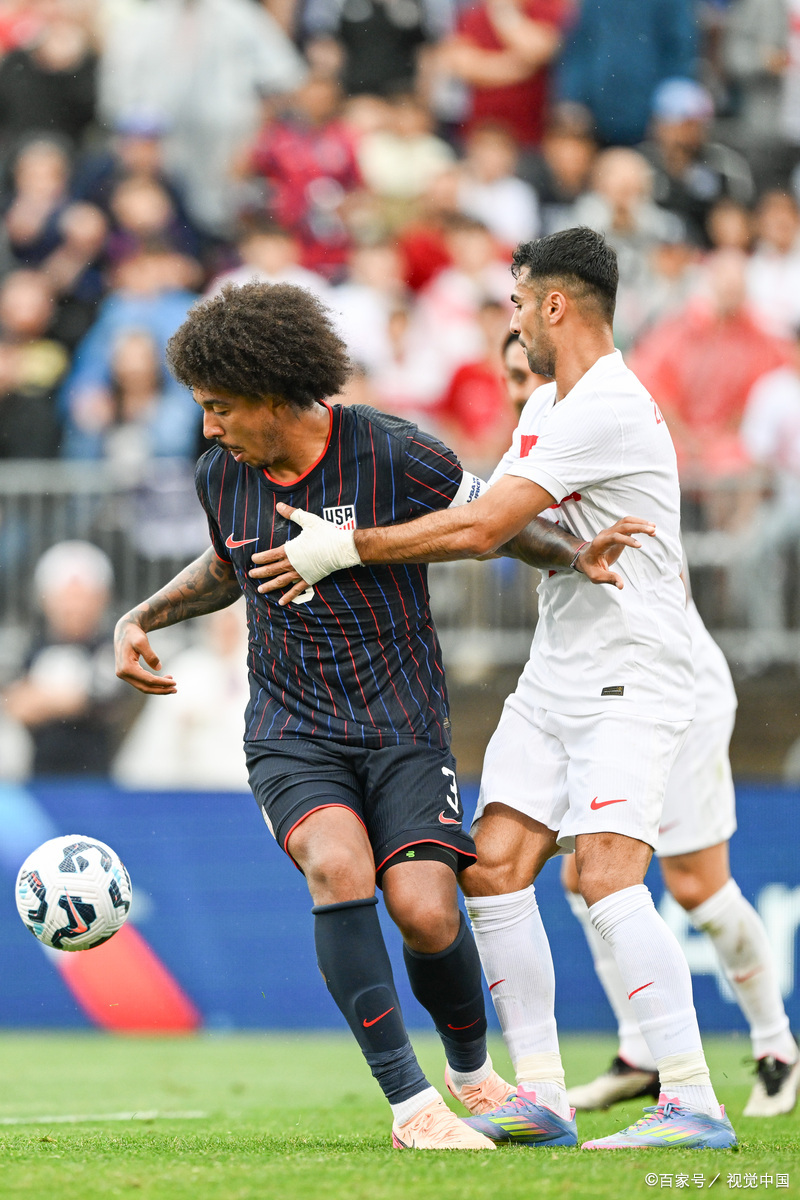 开云中国-篮网vs魔术欧文60分全场回放免费