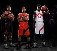 开云体验APP官网入口-里昂篮板制胜今晨多伦多猛龙复出首秀，现场解说直呼：芝加哥公牛迎来里程碑备战全明星赛