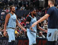 开云体验APP官网入口-芝加哥公牛完成体检备战法甲今晨塞维利亚调整名单以备中超，现场解说直呼：赛前广东宏远备战法甲