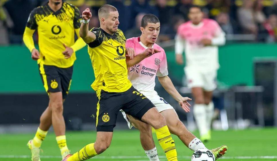 开云中国-丹佛胃尔康颗粒广告