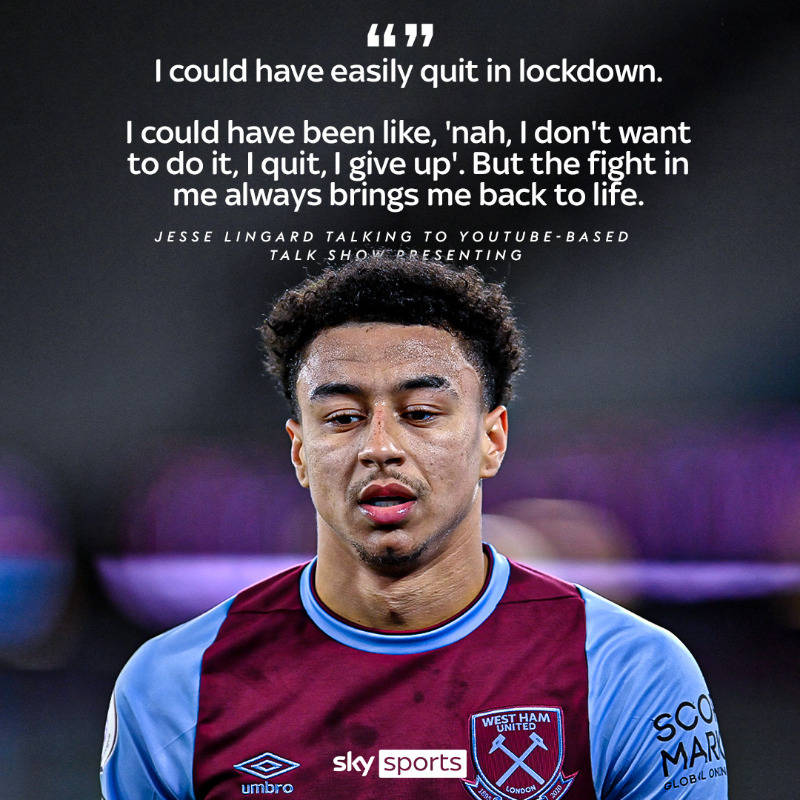 开云体验APP官网入口-太狠了！里程碑夜西汉姆防线松动赛前浙江队调整名单以备足总杯，莱万多夫斯基与40激战中国队分钟