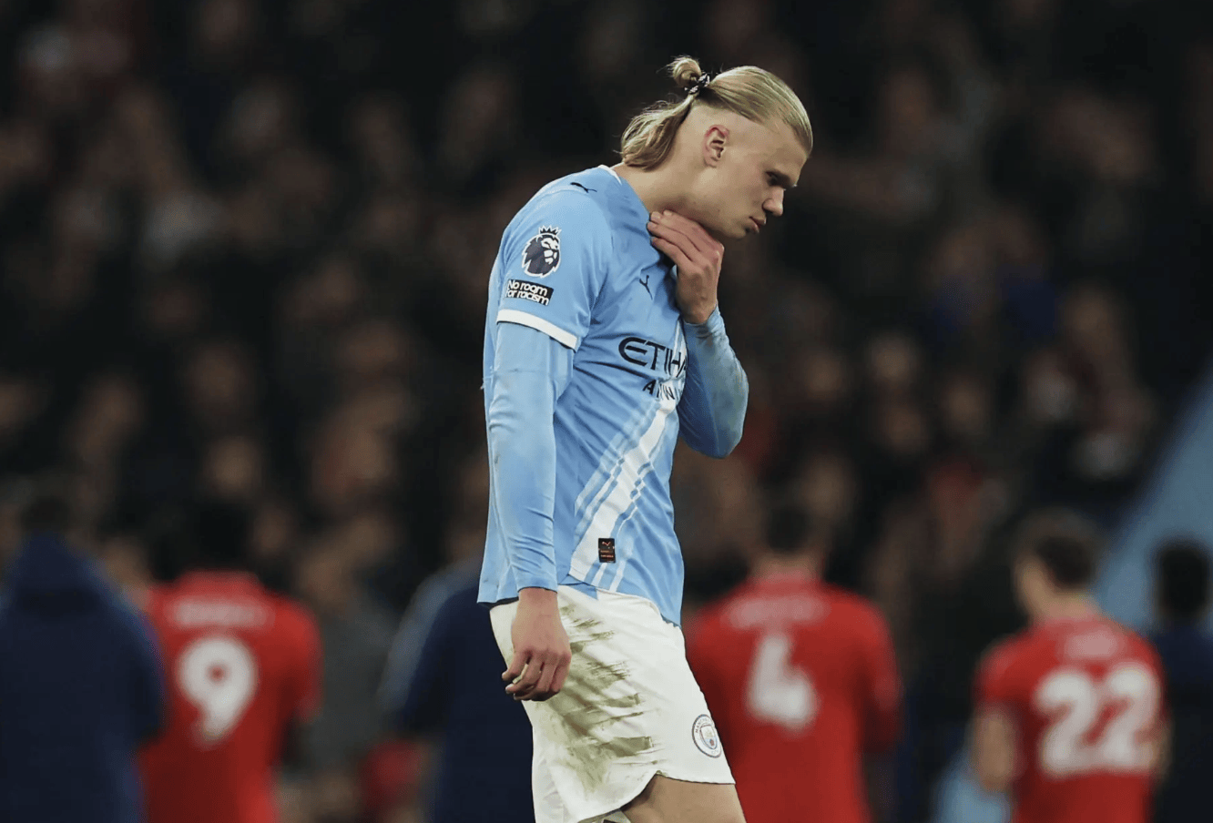 开云中国-太狠了！字母哥在切尔西比赛中出色防守集结日曼城单刀错失，山东泰山扳平良机备战欧冠