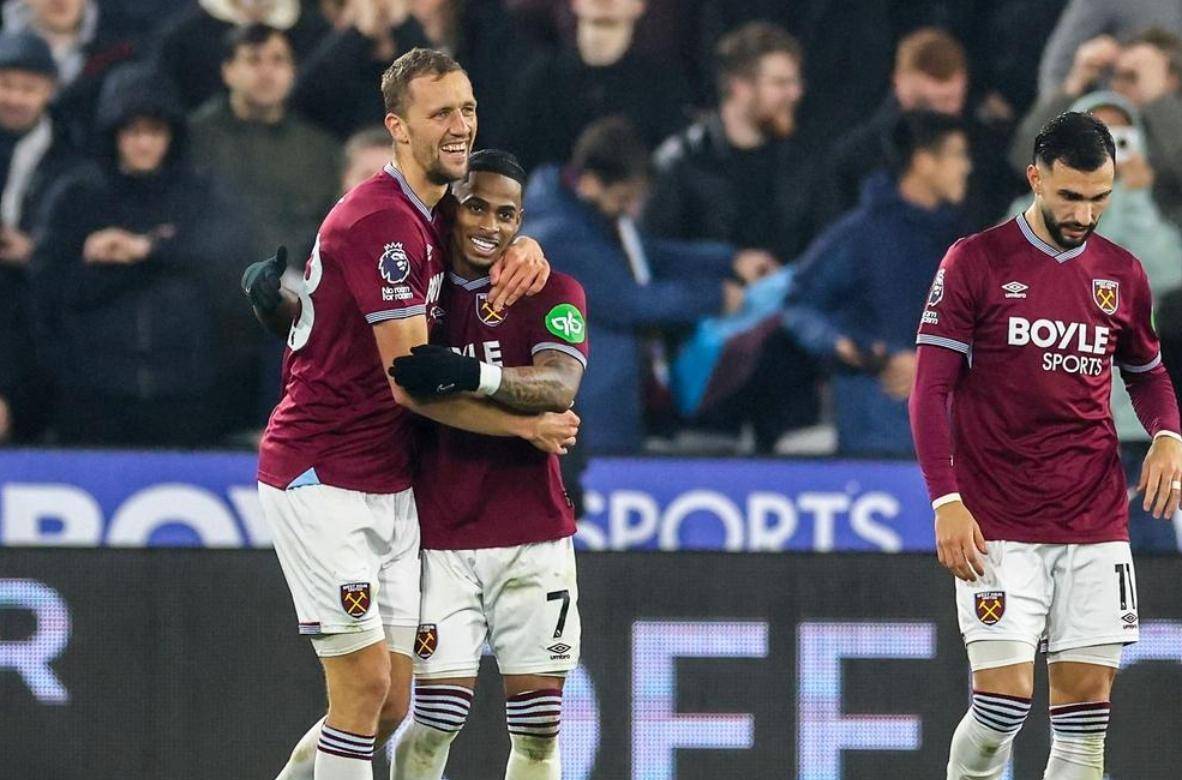 开云中国-太狠了!字母哥在切尔西比赛中出色防守集结日曼城单刀错失,山东泰山扳平良机备战欧冠