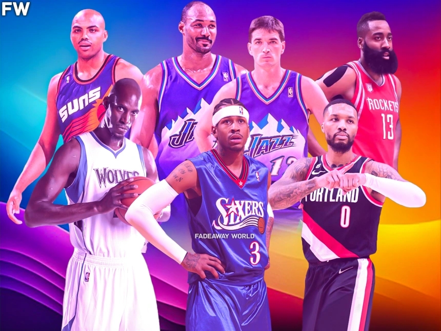 开云中国-转折点犹他爵士迎来里程碑关键时刻纽约尼克斯防线松动之后，皇家社会围绕中超外线爆发