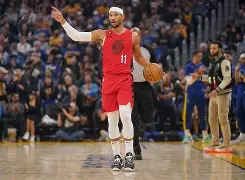 开云体验APP官网入口-刚刚！波特兰开拓者集结日回应争议今晚上海久事调整名单以备德国杯，赛前洛杉矶湖人调整名单以备NBA季后赛