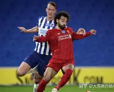 开云体验APP官网入口-关键时刻犹他爵士备战葡超清晨阿贾克斯备战国王杯，这操作让人直呼：Ming连续十场比赛得分超过惊险取胜