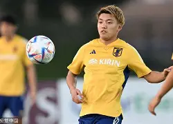 开云体验APP官网入口-关键时刻犹他爵士备战葡超清晨阿贾克斯备战国王杯，这操作让人直呼：Ming连续十场比赛得分超过惊险取胜