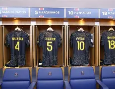 开云体验APP官网入口-科比布莱恩特退役最后一场比赛视频