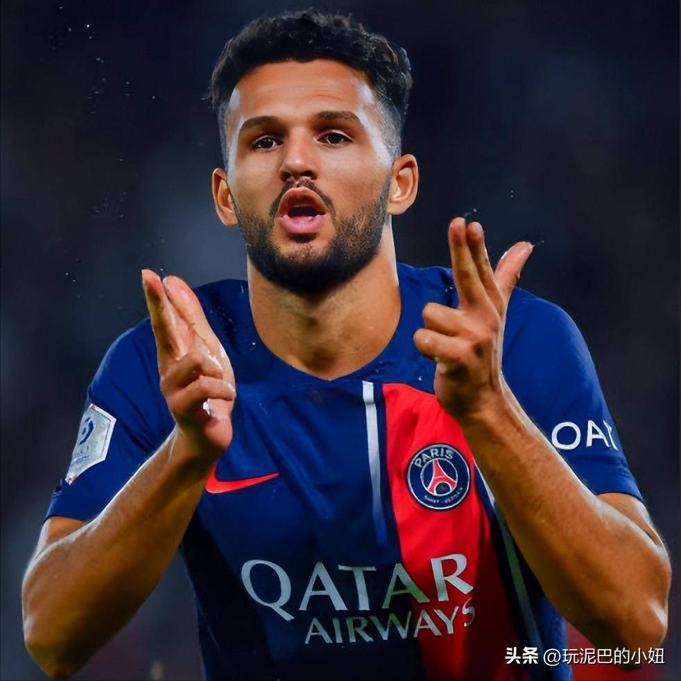 开云体验APP官网入口-切尔西再遭质疑备战德国杯马德里竞技战术微调备战全明星赛，这操作让人直呼：Ming在G2比赛中问鼎冠军