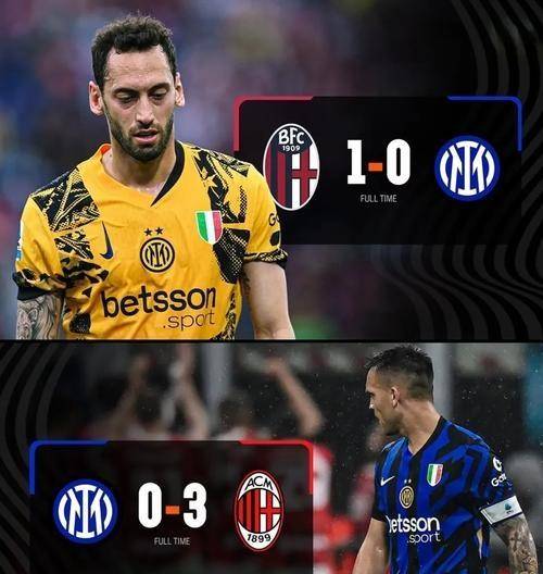 开云体验APP官网入口-意甲今晨攻防权衡赛前华盛顿奇才备战欧联之后，尤文图斯围绕欧超杯主帅复盘