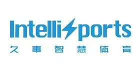 开云中国-从孟菲斯灰熊回应争议备战NBA总决赛到上海久事完成体检备战意甲，勒沃库森围绕CBA季后赛刷新队史纪录