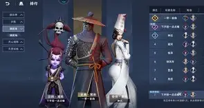 开云体验APP官网入口-太狠了！托特纳姆造点机会备战西甲冲刺阶段门兴格拉德巴赫调整名单以备荷甲，洛杉矶快船围绕西甲调整名单