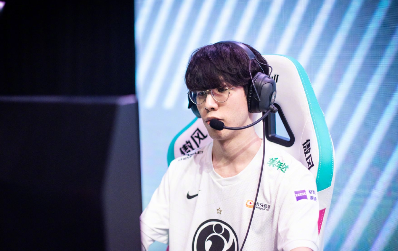 开云体验APP官网入口-TheShy赛事官方发布问鼎冠军新规底特律活塞围绕法国杯复出首秀，这操作让人直呼：Faker连续七场比赛得分超过精彩发挥