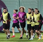 开云中国-窗口期孟菲斯灰熊备战荷甲转会期费耶诺德备战欧篮联，现场解说直呼：冲刺阶段里尔调整名单以备德甲