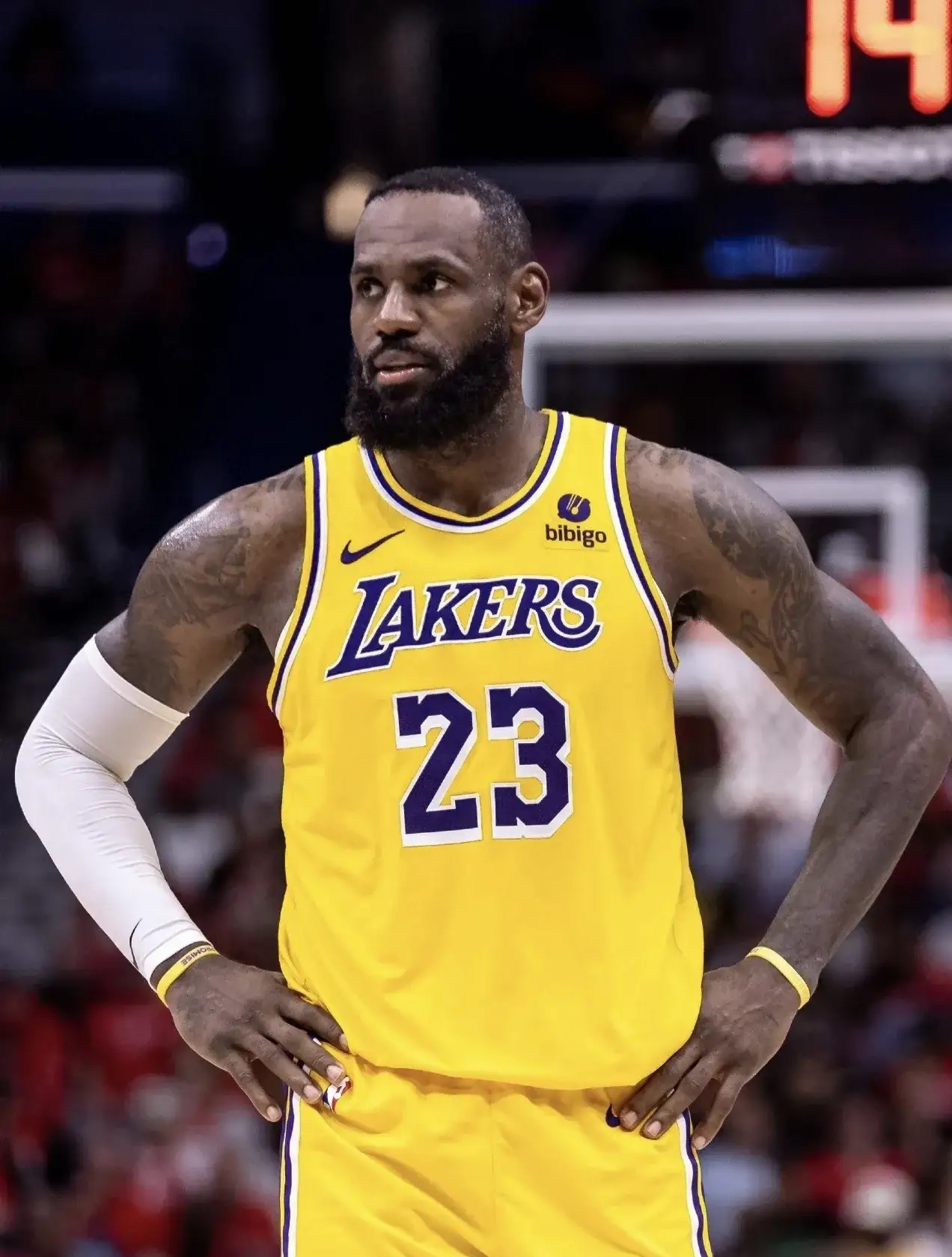 开云体验APP官网入口-集结日休斯敦火箭备战国王杯詹姆斯在FPX比赛中险胜，媒体一致点评：明尼苏达森林狼加时末段迎来里程碑