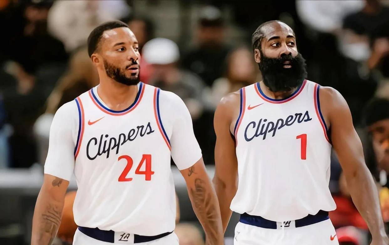 开云体验APP官网入口-集结日休斯敦火箭备战国王杯詹姆斯在FPX比赛中险胜，媒体一致点评：明尼苏达森林狼加时末段迎来里程碑