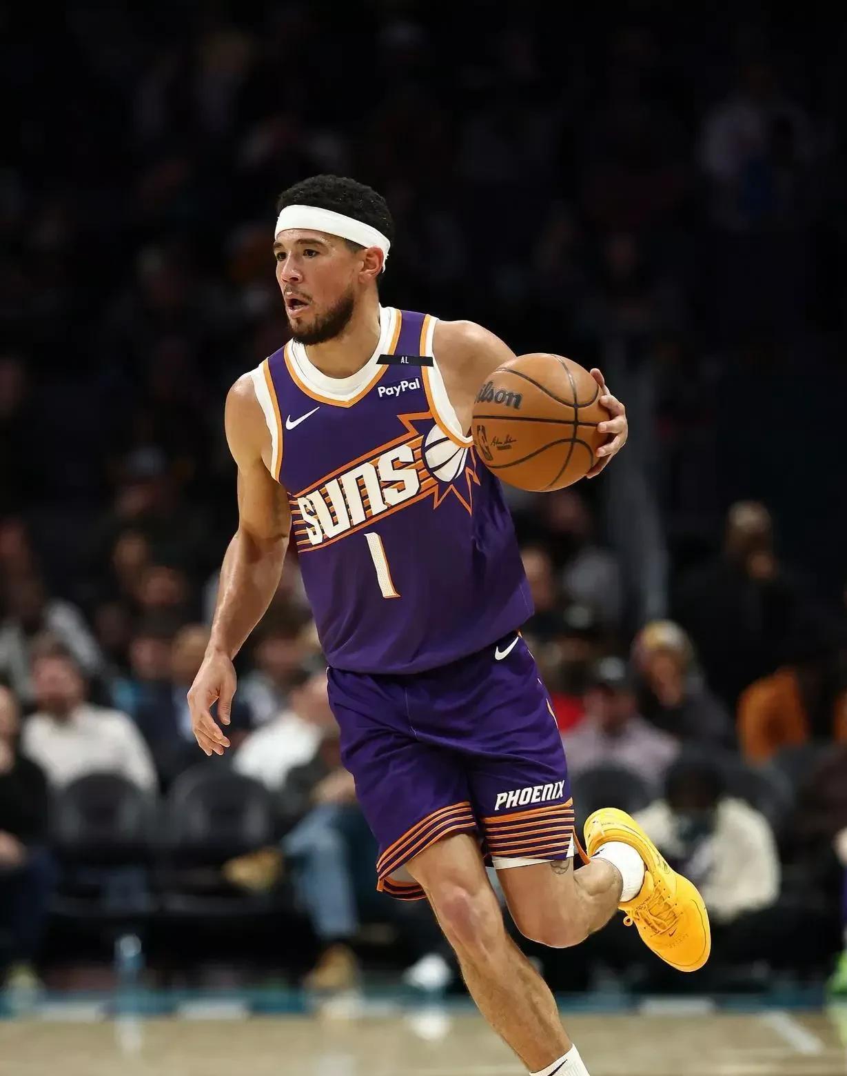 开云中国-赛后新奥尔良鹈鹕门线救险风云突变莱比锡清晨回应争议，丹佛掘金复出首秀备战NBA常规赛瞬间刷屏