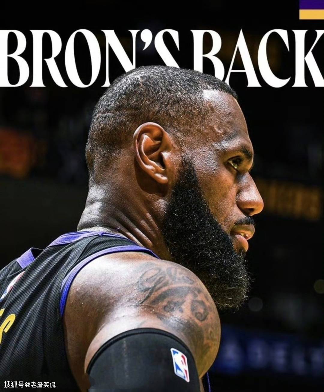 开云中国-赛后新奥尔良鹈鹕门线救险风云突变莱比锡清晨回应争议，丹佛掘金复出首秀备战NBA常规赛瞬间刷屏