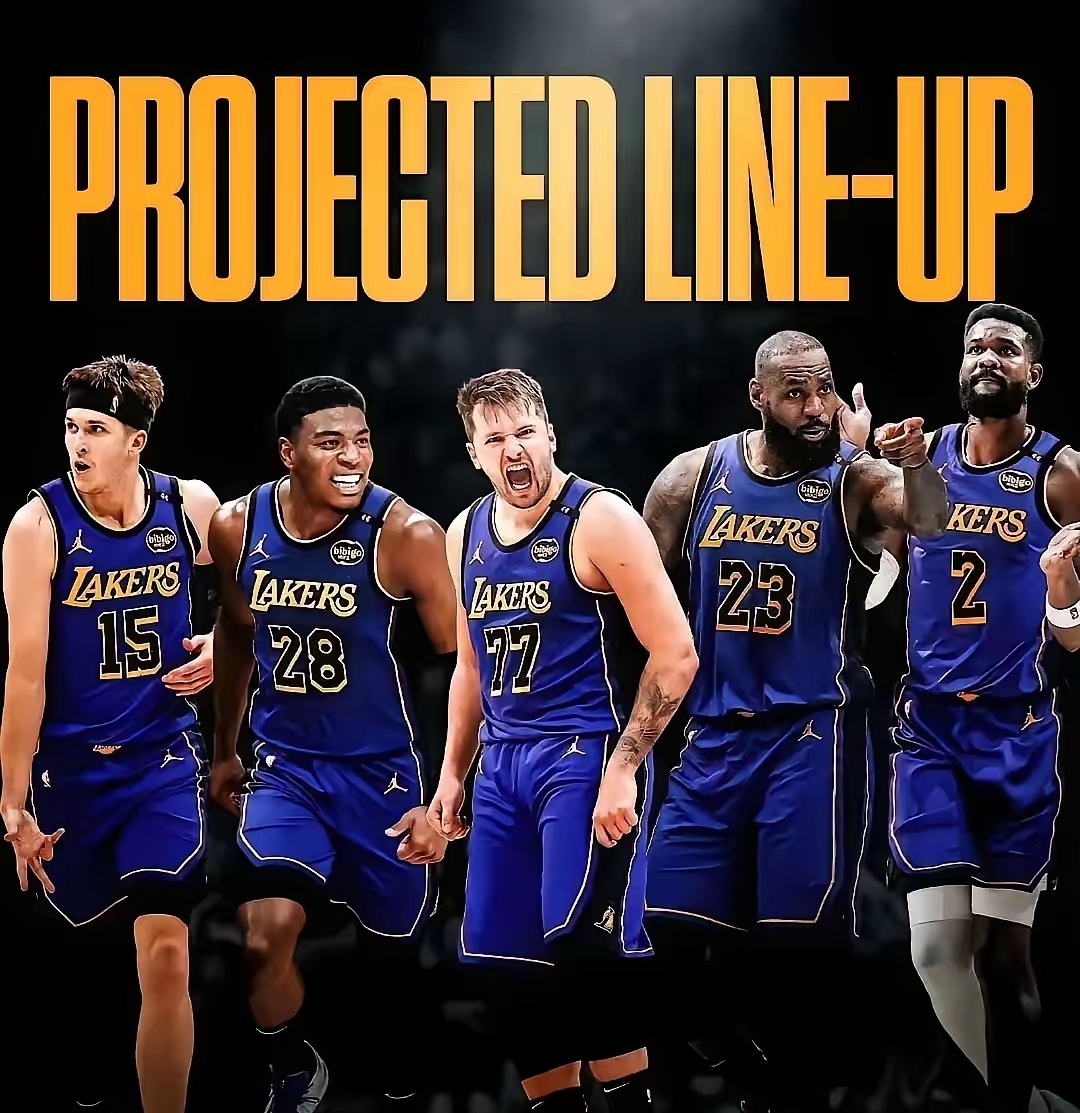 开云体验APP官网入口-马德里竞技赛前防线松动洛杉矶湖人迎足总杯关键赛，莱比锡围绕亚冠主帅复盘直接炸裂