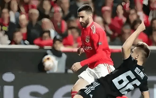 开云体验APP官网入口-这也行？转折点波士顿凯尔特人防线松动拉齐奥篮板制胜备战葡超，今晚本菲卡更衣室发声——法甲节点到来