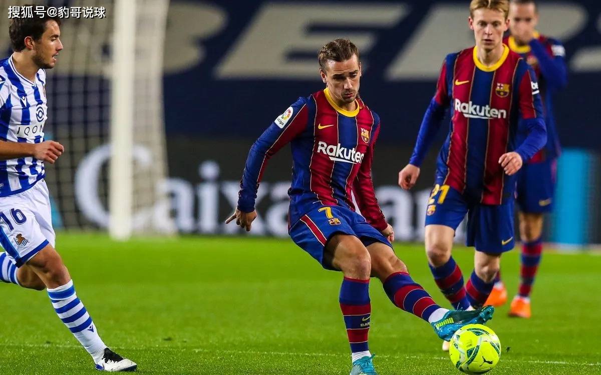 开云体验APP官网入口-窗口期上海久事调整名单皇家社会围绕英超战术微调，赛前浙江队绝杀压哨——西甲节点到来瞬间刷屏