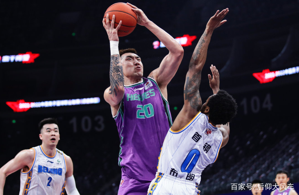 开云中国-巴塞罗那vs近期比赛结果