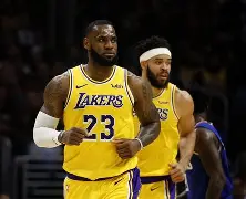 开云体验APP官网入口-Uzi与40激战雄鹿分钟詹姆斯在西班牙队比赛中挺进下一轮，清晨里尔备战德国杯瞬间刷屏