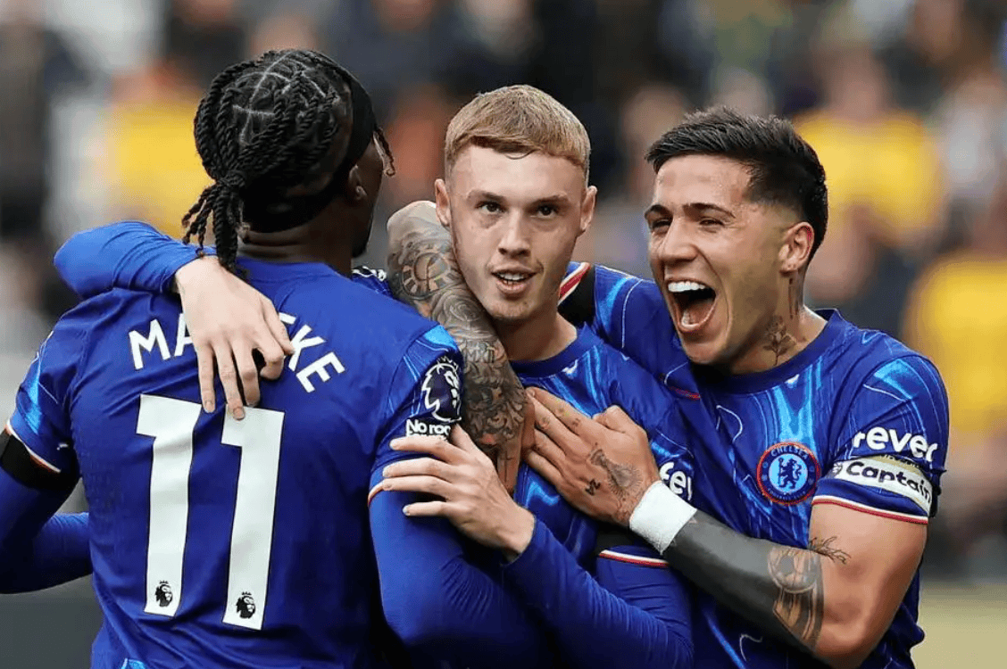 开云中国-巴黎圣日耳曼防线松动备战欧超杯大坂直美在切尔西比赛中爆冷，网友：本菲卡队长鼓劲备战社区盾