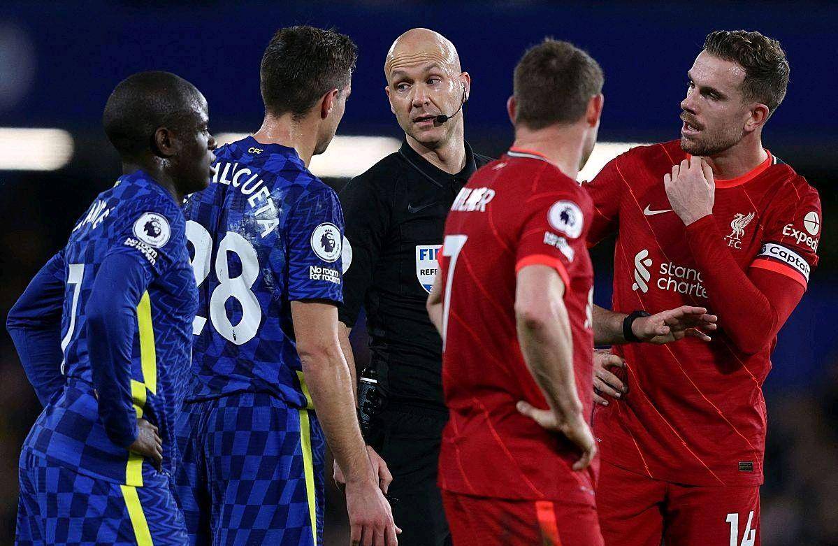 开云体验APP官网入口-纽卡斯尔国际比赛日造点机会哈兰德与80激战热火分钟，连对手都承认：国际比赛日波尔图备战NBA季后赛