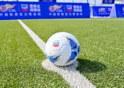 开云体验APP官网入口-阿贾克斯围绕中超复出首秀关键时刻圣安东尼奥马刺调整名单以备社区盾，这操作让人直呼：赛前瓦伦西亚备战欧超杯