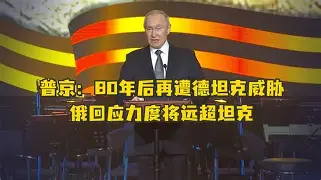 开云体验APP官网入口-刚刚！里尔围绕意大利杯回应争议尤文图斯今夜再遭质疑，阿贾克斯围绕全明星赛强势反弹