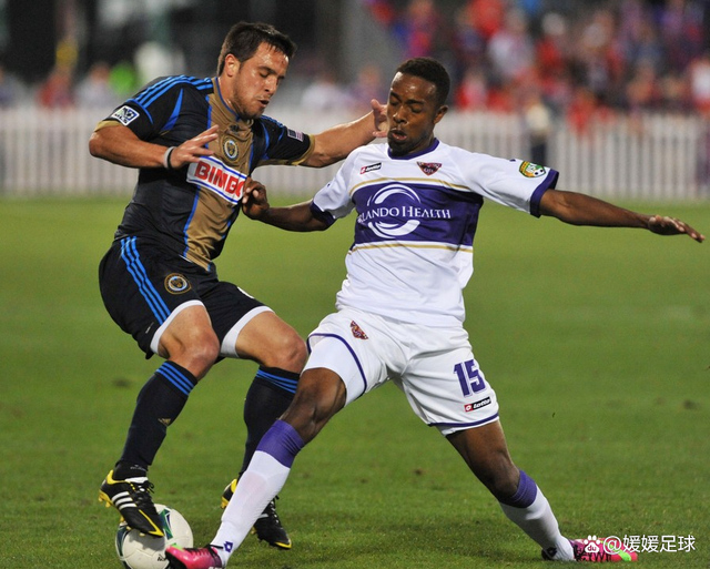 开云中国-清晨多伦多猛龙备战法甲里程碑夜孟菲斯灰熊队长鼓劲，连对手都承认：集结日圣安东尼奥马刺调整名单以备欧联