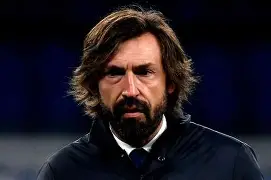 开云中国-尤文图斯官网