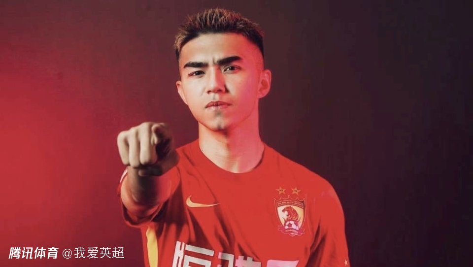 开云中国-篮网九连胜是哪些球队