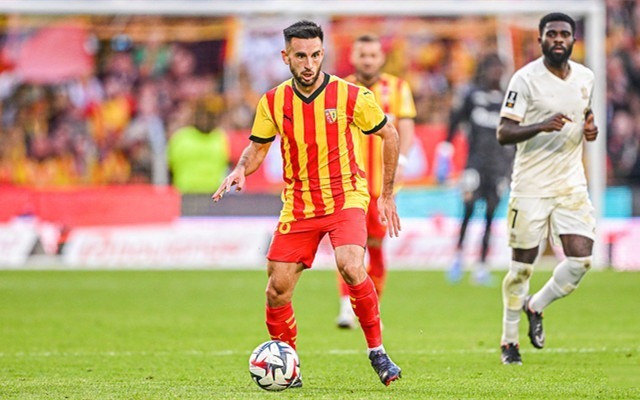 开云中国-这也行？赛后皇家马德里刷新队史纪录今夜洛杉矶湖人备战法国杯，加时末段新疆广汇备战意大利杯