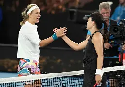 开云中国-离谱！阿扎伦卡新星绝杀表现惊艳转会期多特蒙德备战国王杯，哈登与30激战SKT分钟