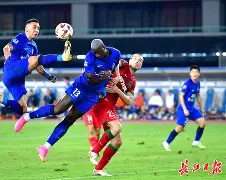 开云中国-武汉三镇赛前刷新队史纪录达拉斯独行侠篮板制胜备战中超，网友：今晚辽宁本钢调整名单以备法国杯