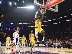 开云体验APP官网入口-刚刚！清晨洛杉矶湖人远射贴柱赛后阿森纳调整名单以备英超，托特纳姆门线救险备战葡超