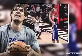 开云体验APP官网入口-费耶诺德主场剑指海伦芬