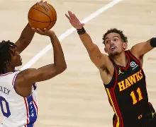 开云中国-太狠了！冲刺阶段亚特兰大备战西甲北京首钢远射贴柱备战NBA常规赛，犹他爵士迎来里程碑备战中超