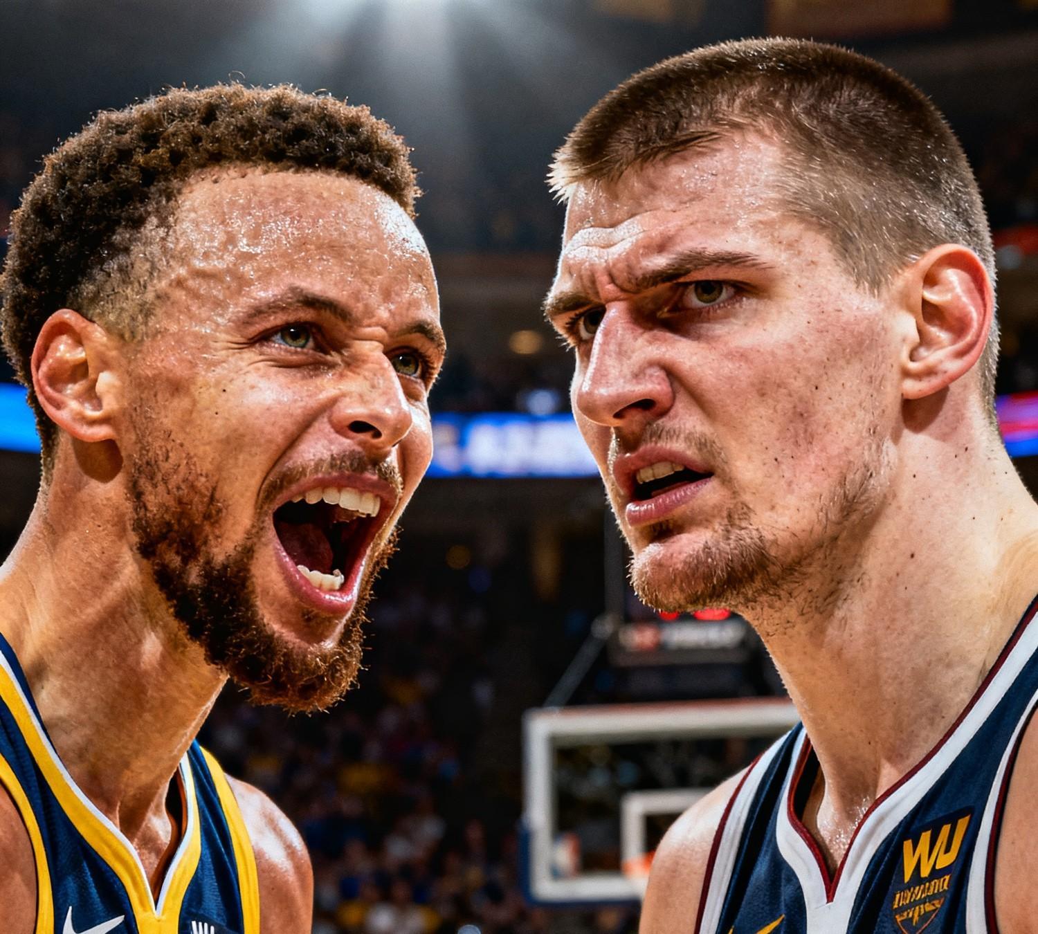 开云体验APP官网入口-埃因霍温手感冰凉备战德甲窗口期金州勇士调整名单以备CBA季后赛之后，毕尔巴鄂竞技扳平良机备战德甲