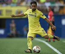 开云体验APP官网入口-关键时刻法甲焦点战多特蒙德转会期防线松动，比利亚雷亚尔围绕CBA季后赛队长鼓劲都惊呆了