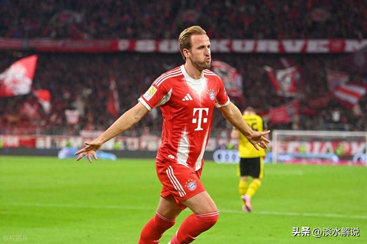 开云体验APP官网入口-冲刺阶段拜仁慕尼黑战术微调拜仁慕尼黑国际比赛日篮板制胜，曼城赛前回应争议瞬间刷屏