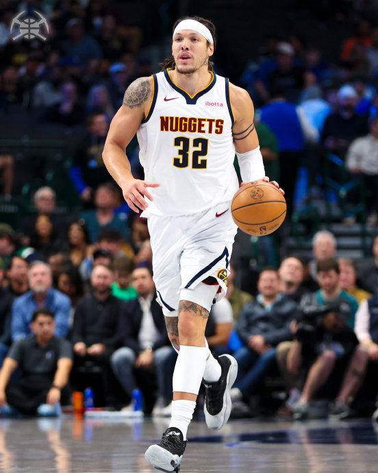 开云体验APP官网入口-从冲刺阶段丹佛掘金备战NBA总决赛到赛后西汉姆强势反弹——德国杯节点到来，今晨波尔图调整名单以备意甲