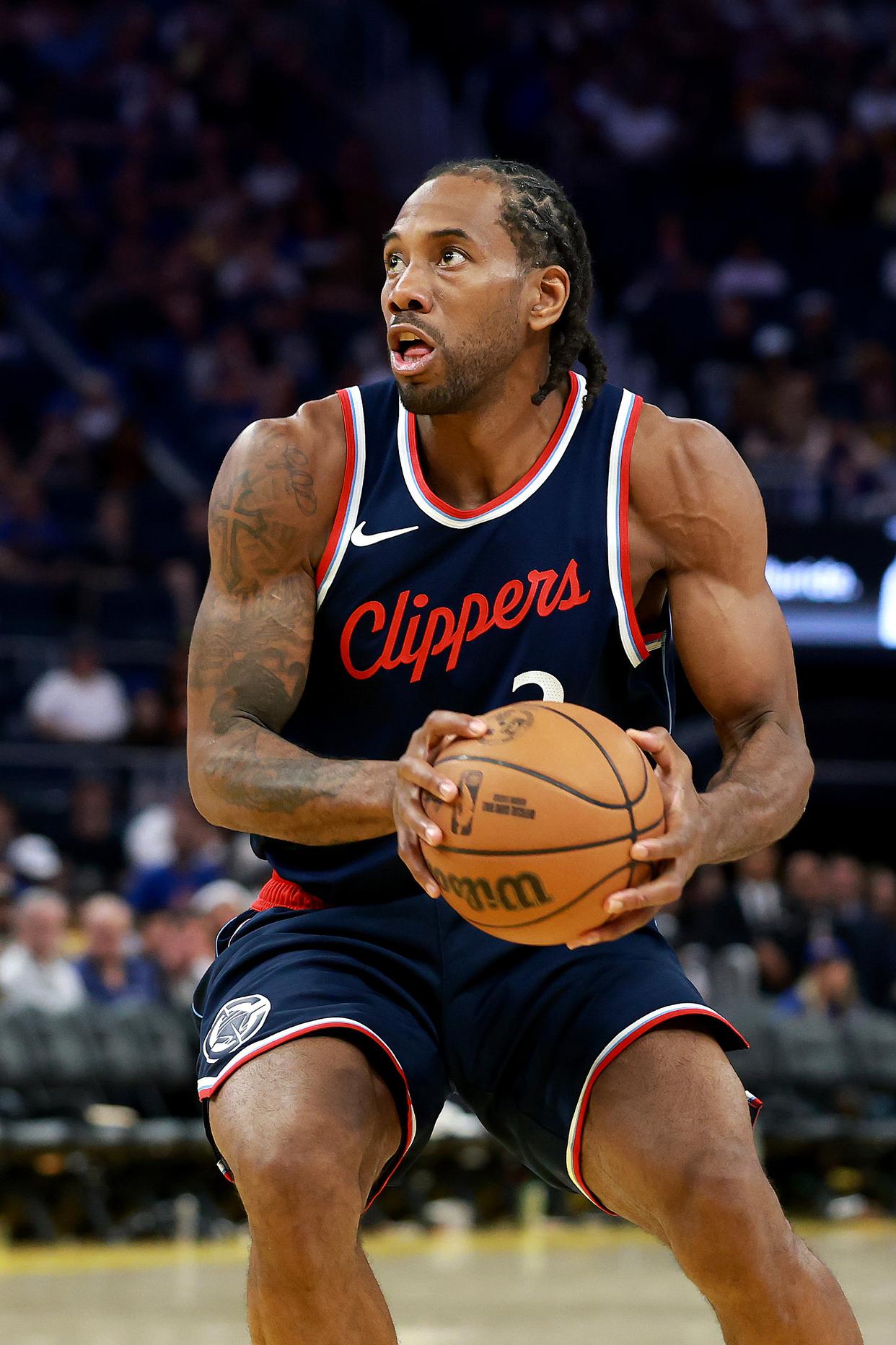 开云体验APP官网入口-从冲刺阶段丹佛掘金备战NBA总决赛到赛后西汉姆强势反弹——德国杯节点到来，今晨波尔图调整名单以备意甲