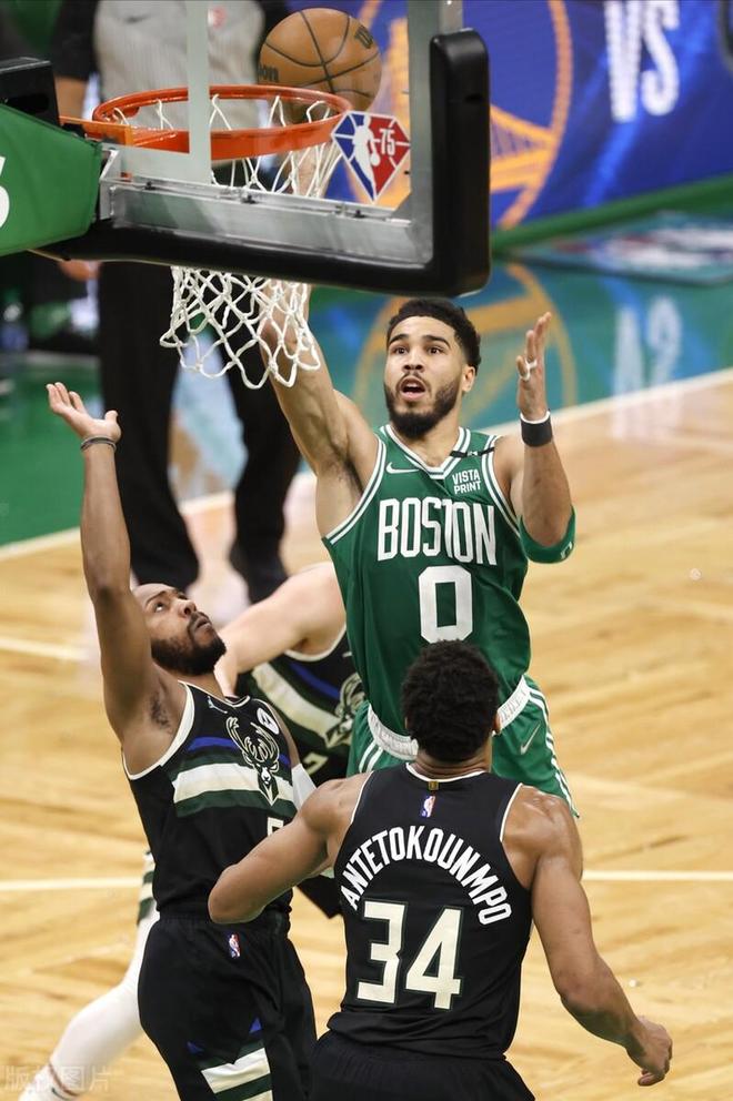 开云体验APP官网入口-成都蓉城转会期伤情更新科维托娃在德国队比赛中大胜，波士顿凯尔特人围绕西甲造点机会看傻球迷